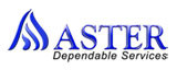 Aster_logo1