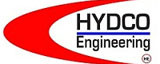 hydco-engg