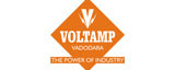 voltamp-modify1