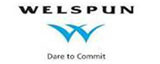 welspun