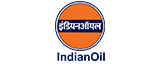 Indian_Oil_Logo