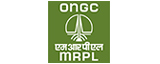 mrpl-logo