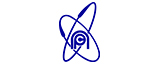 npcil-logo