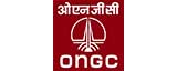 ongc