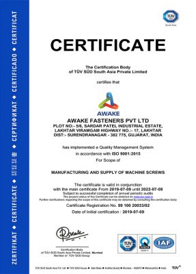 ISO-CERTIFICATE-4